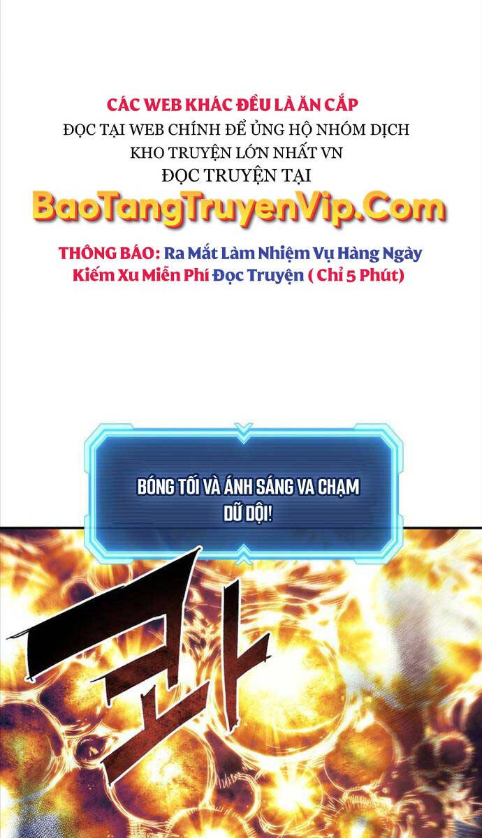 Chương 92 - Trang 74
