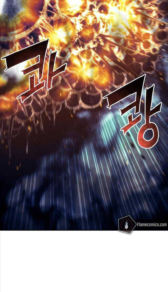 Chương 92 - Trang 75