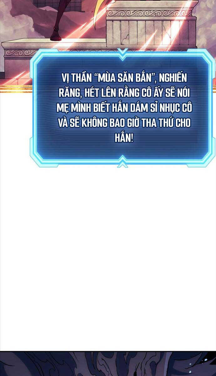 Chương 92 - Trang 79