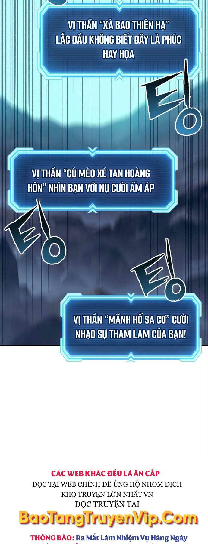 Chương 92 - Trang 9