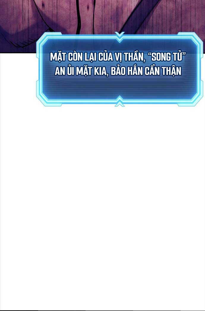 Chương 92 - Trang 84