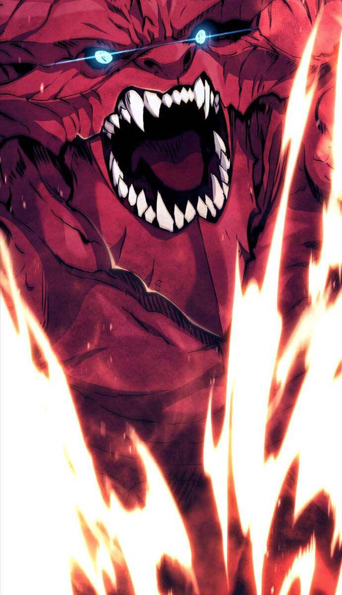 Chương 92 - Trang 86