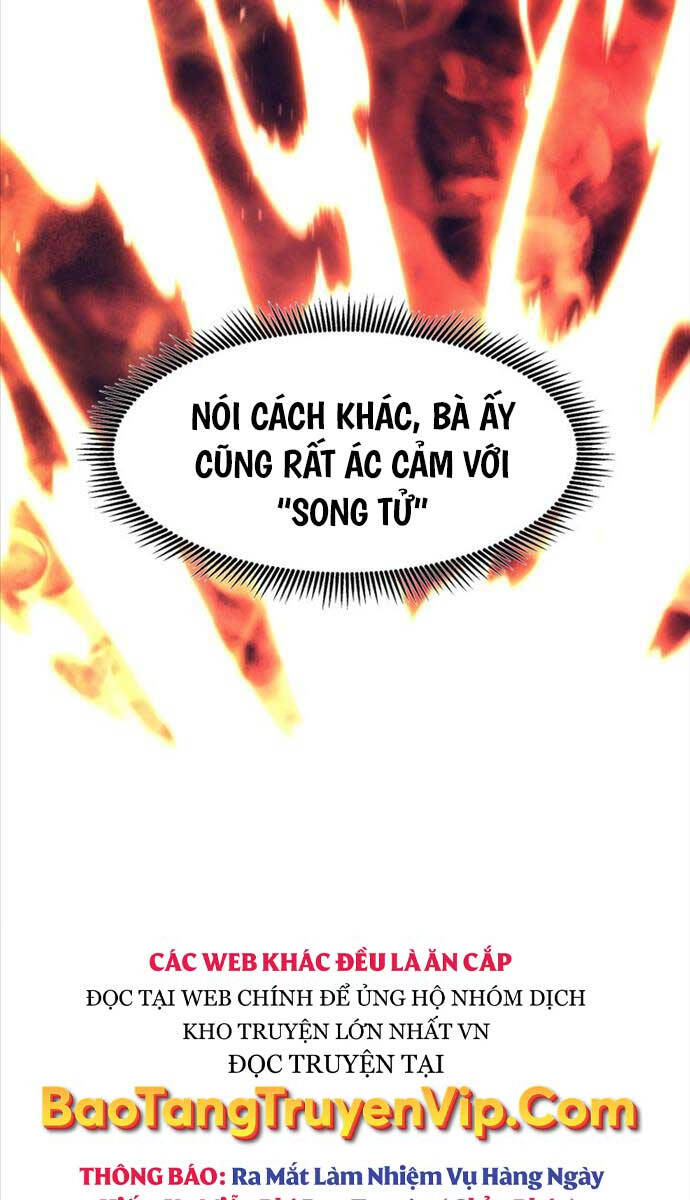 Chương 92 - Trang 87