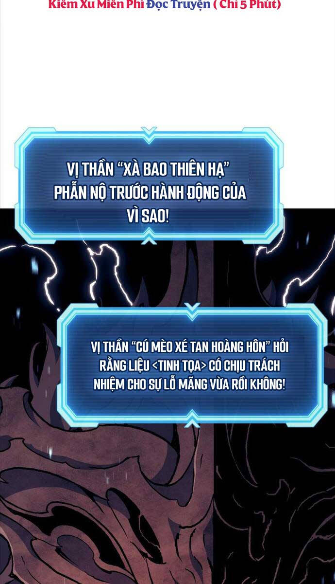 Chương 92 - Trang 88