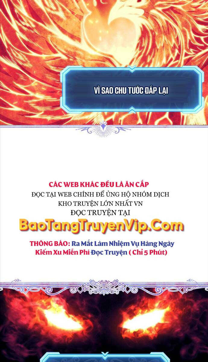 Chương 92 - Trang 91