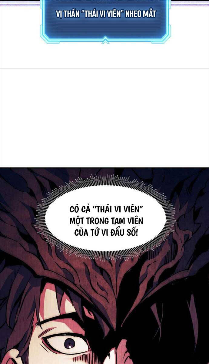 Chương 92 - Trang 92