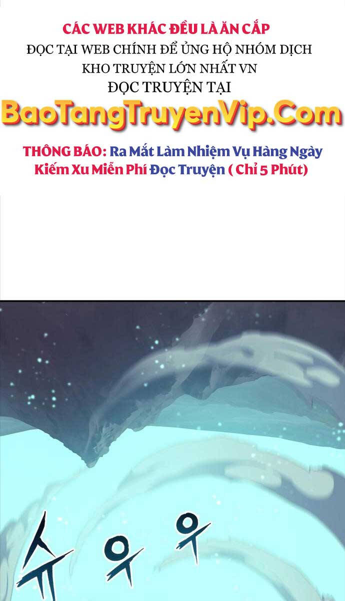 Chương 92 - Trang 97