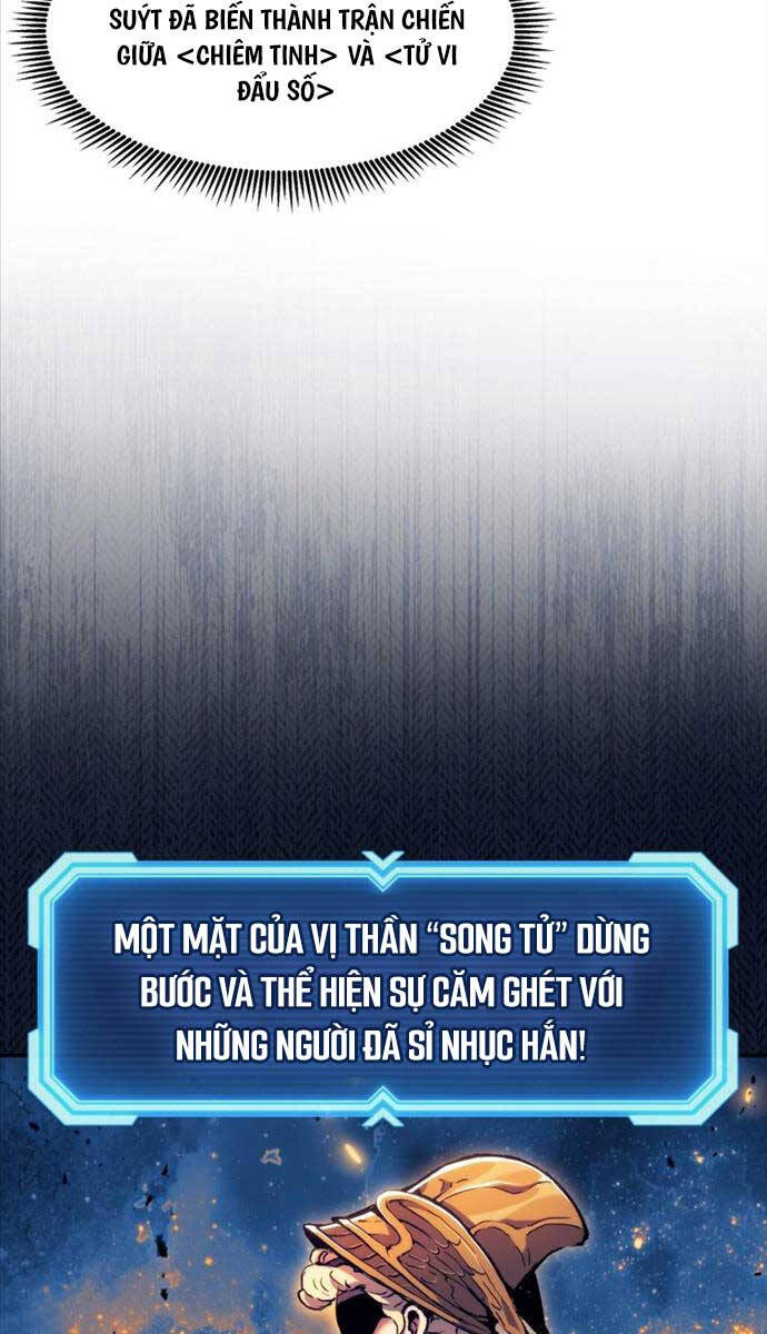 Chương 92 - Trang 100