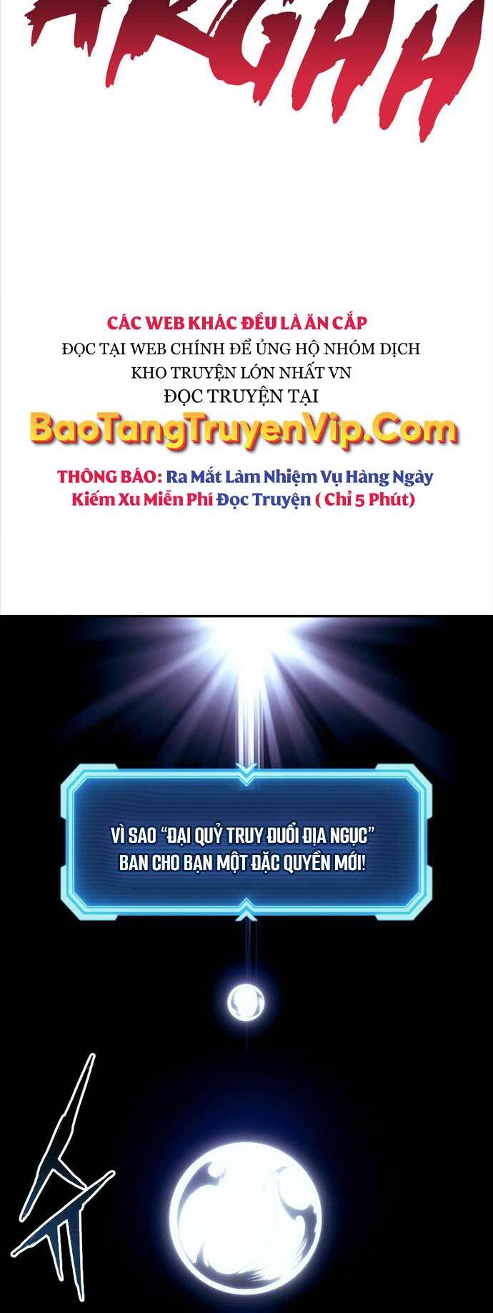 Chương 93 - Trang 12