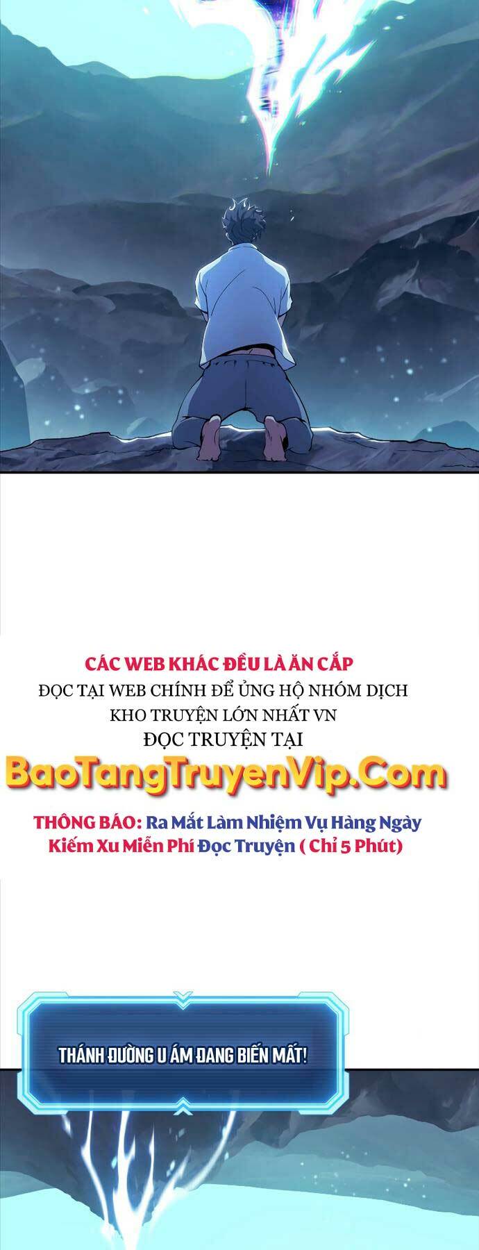 Chương 93 - Trang 19