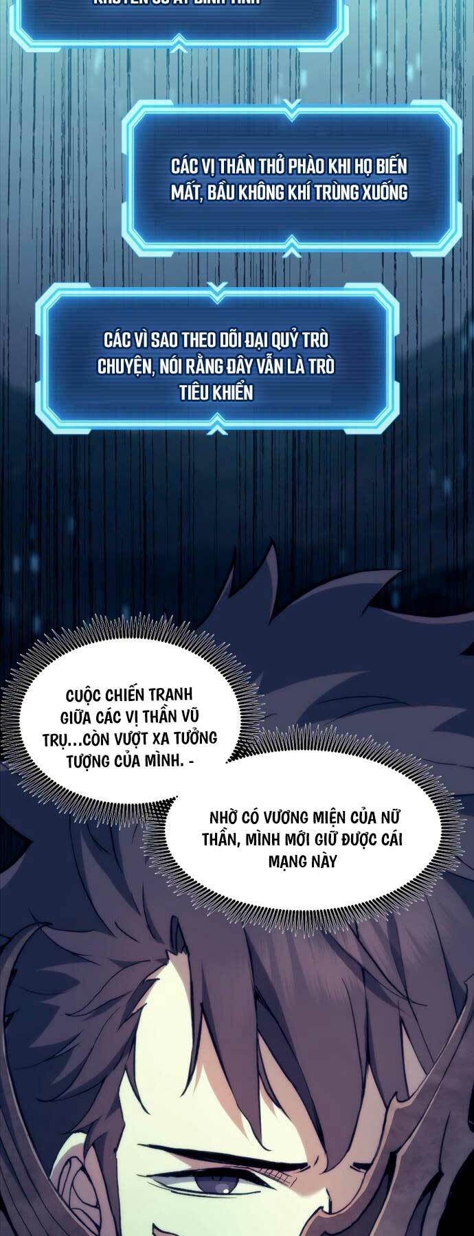 Chương 93 - Trang 22
