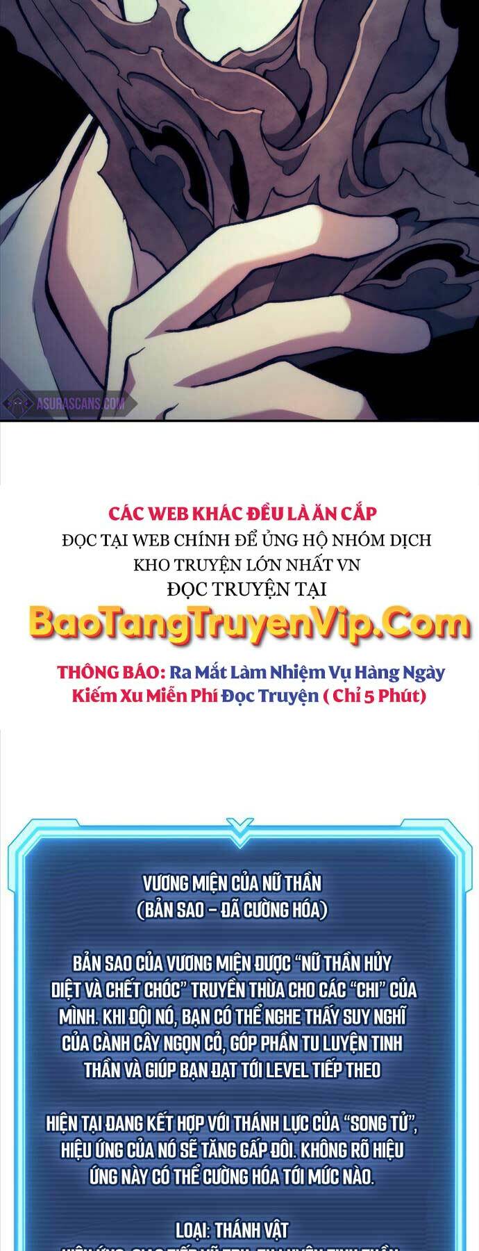 Chương 93 - Trang 23
