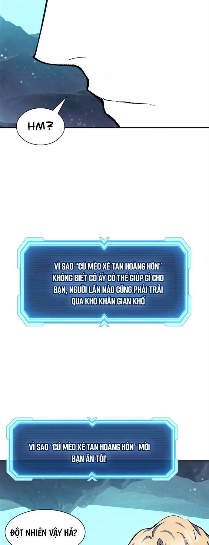 Chương 93 - Trang 29