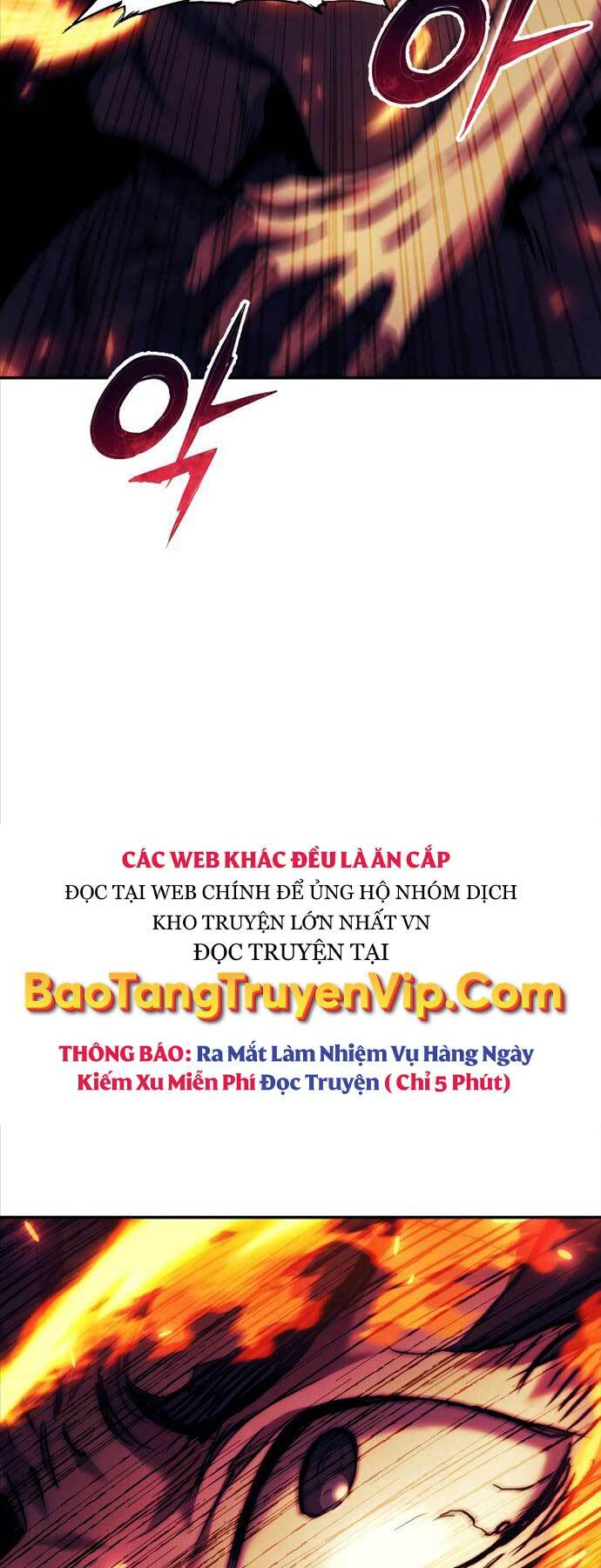 Chương 93 - Trang 4