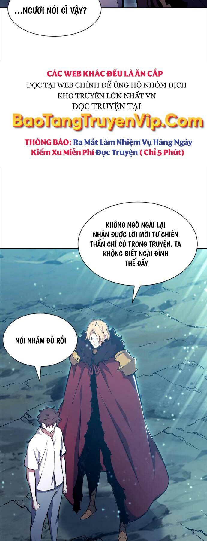 Chương 93 - Trang 32