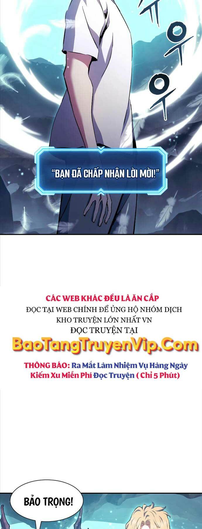 Chương 93 - Trang 34