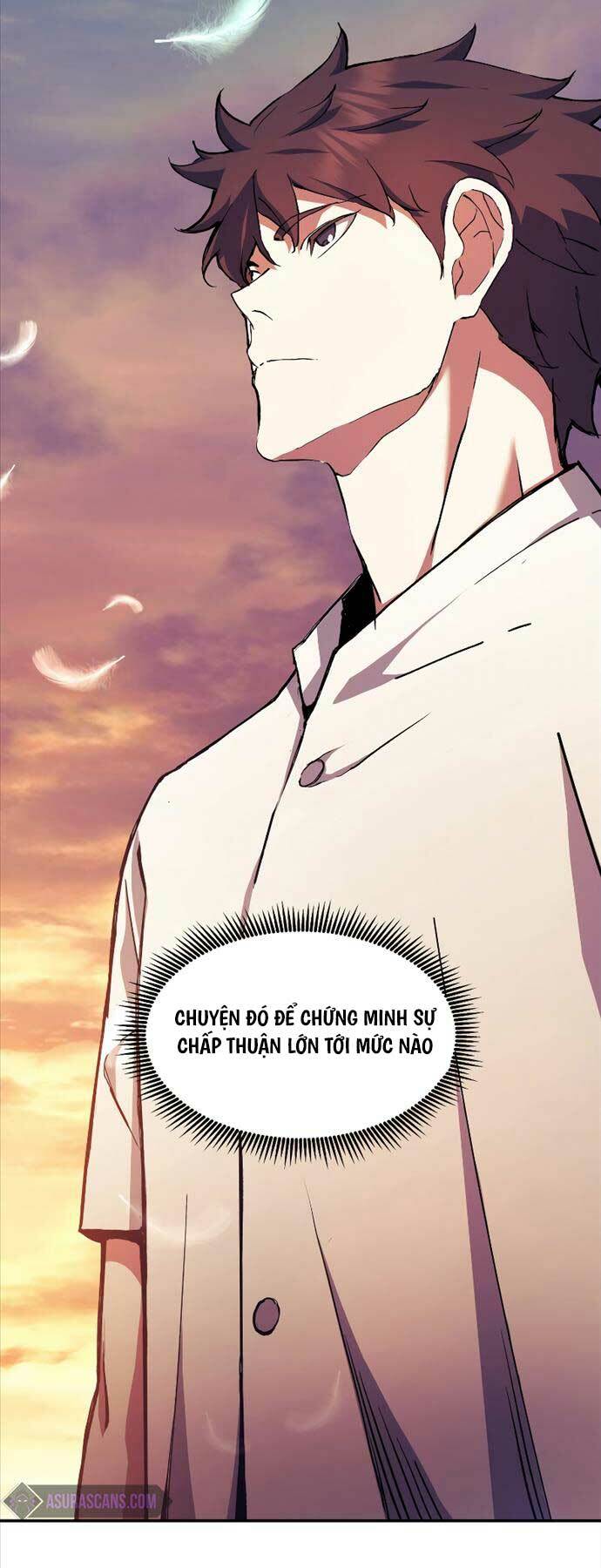Chương 93 - Trang 41