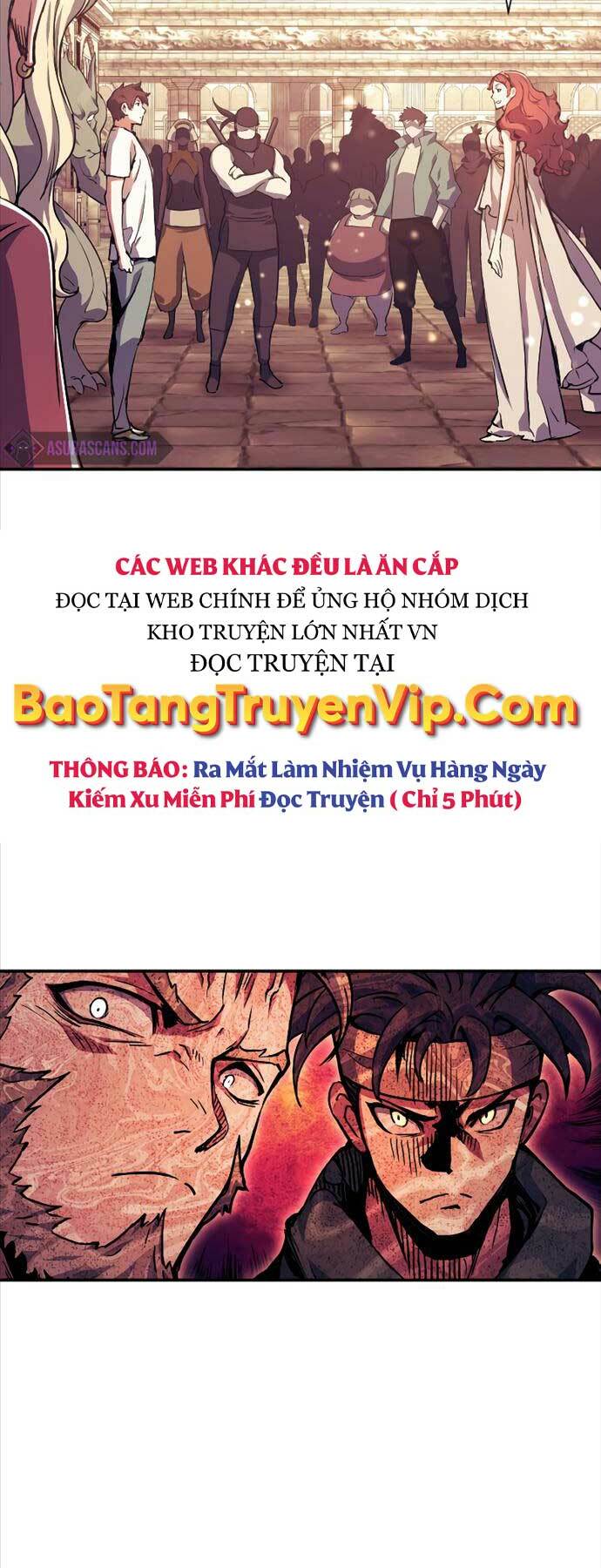 Chương 93 - Trang 58