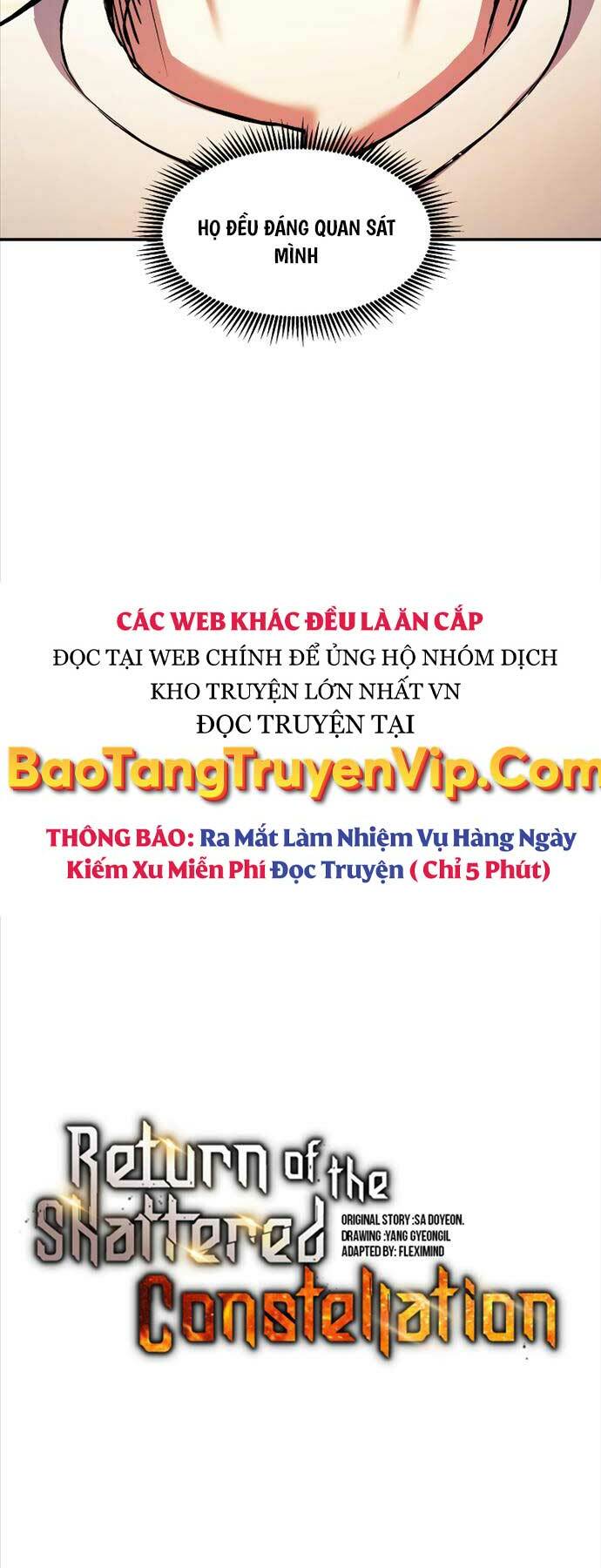 Chương 93 - Trang 60