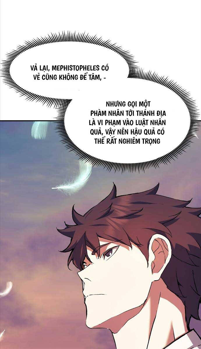 Chương 93 - Trang 62