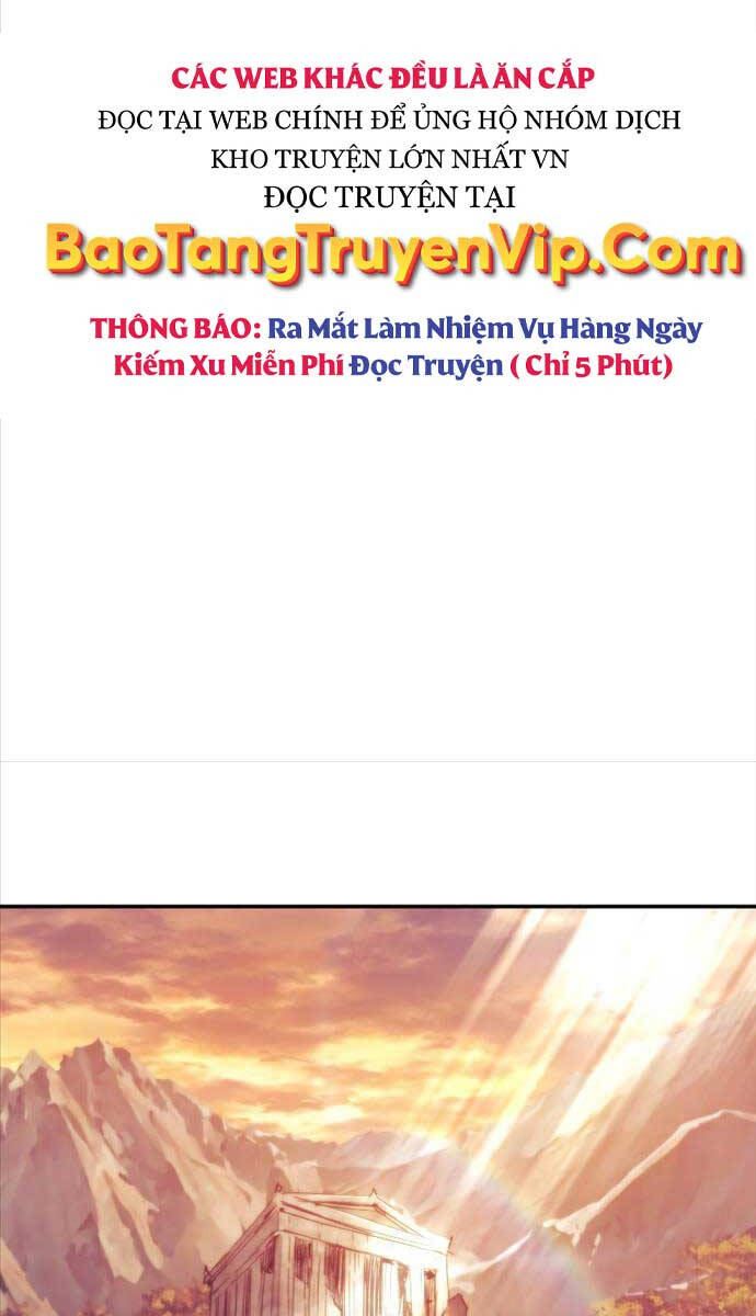 Chương 93 - Trang 64