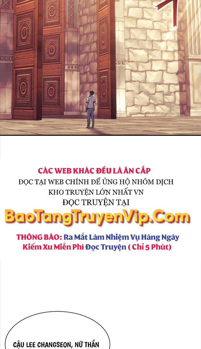 Chương 93 - Trang 69