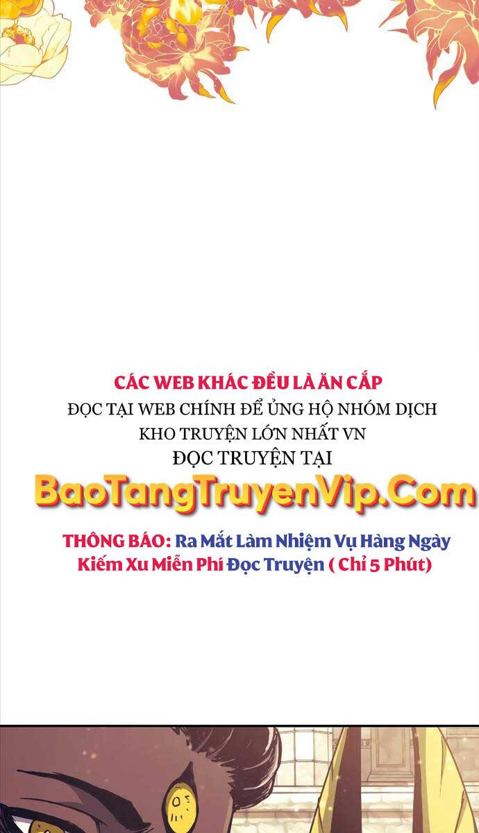 Chương 93 - Trang 80
