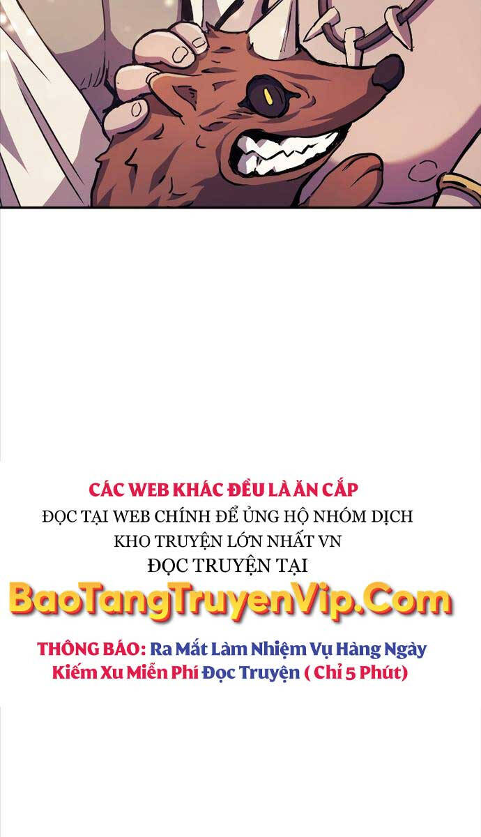 Chương 93 - Trang 83