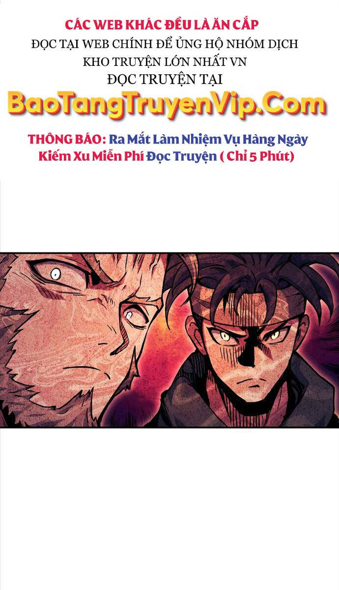 Chương 93 - Trang 89