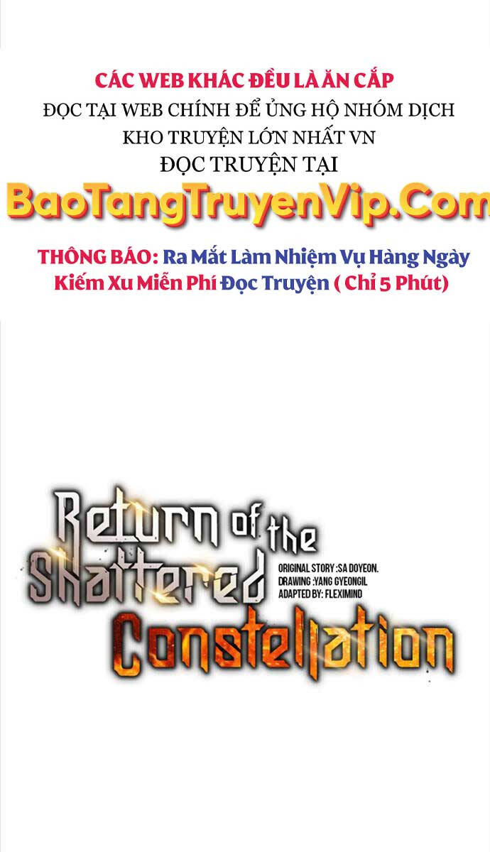 Chương 93 - Trang 92