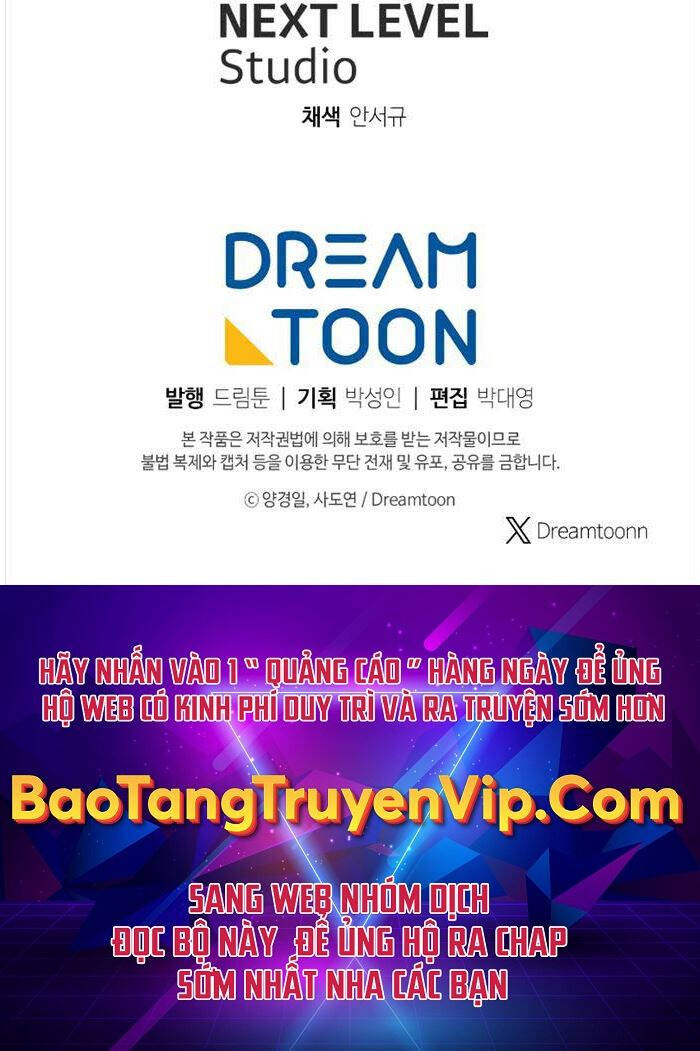 Chương 93 - Trang 93