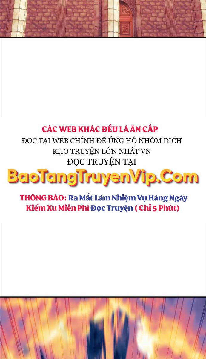 Chương 95 - Trang 101