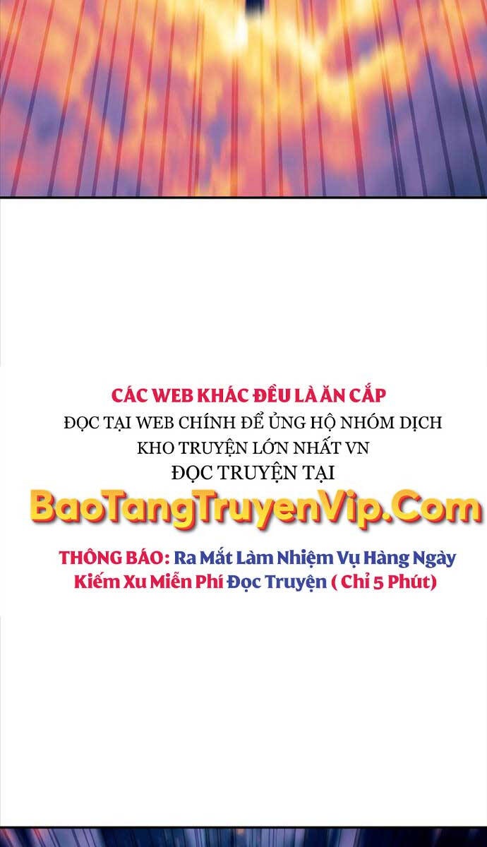 Chương 95 - Trang 104