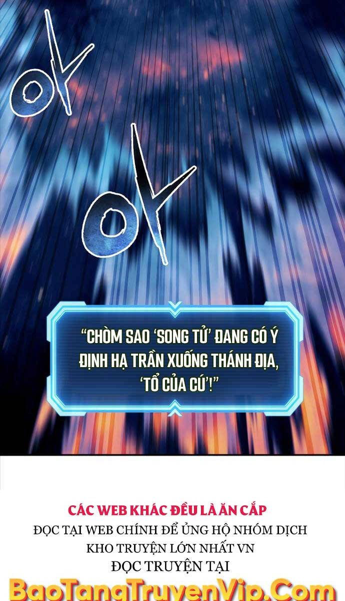 Chương 95 - Trang 106