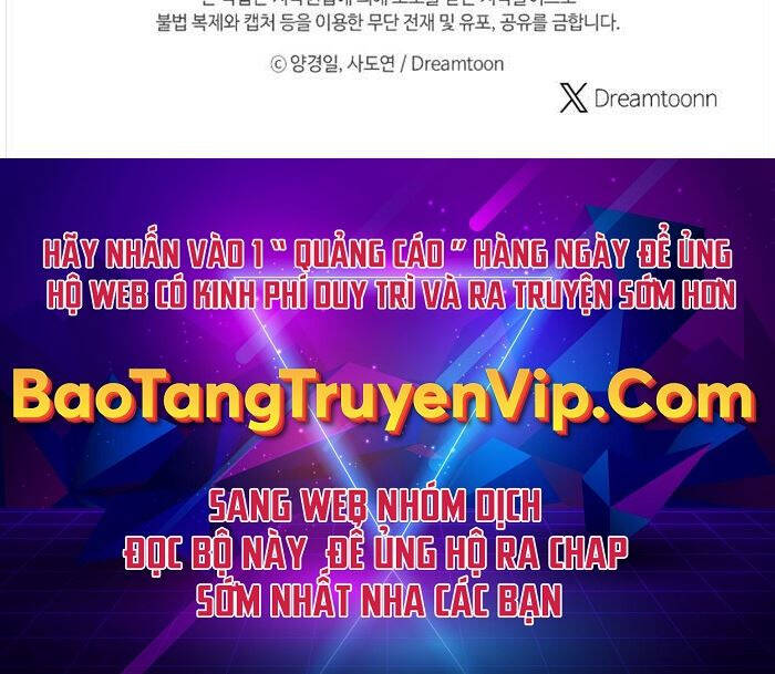Chương 95 - Trang 112