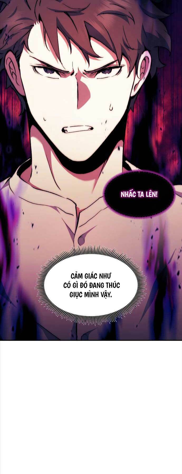Chương 95 - Trang 21