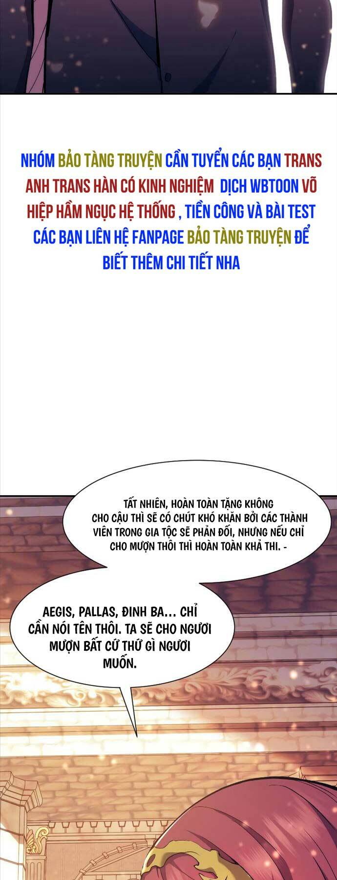 Chương 95 - Trang 23