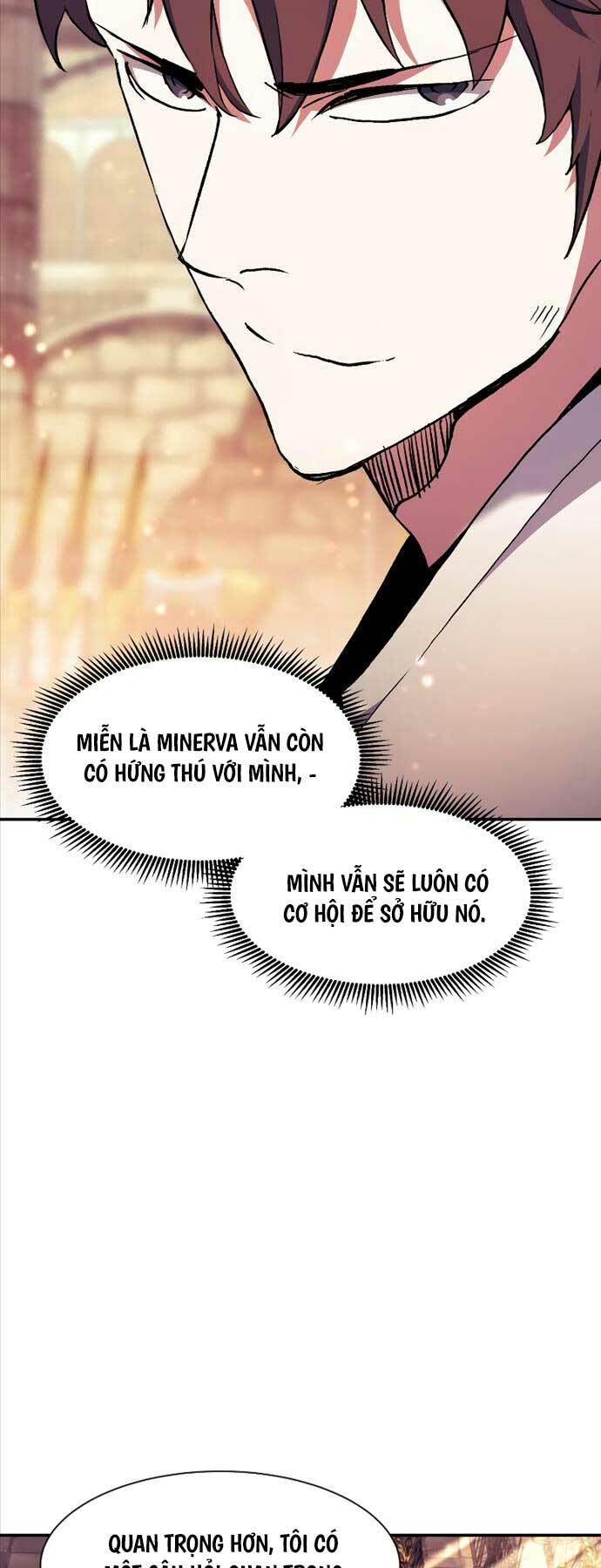 Chương 95 - Trang 30