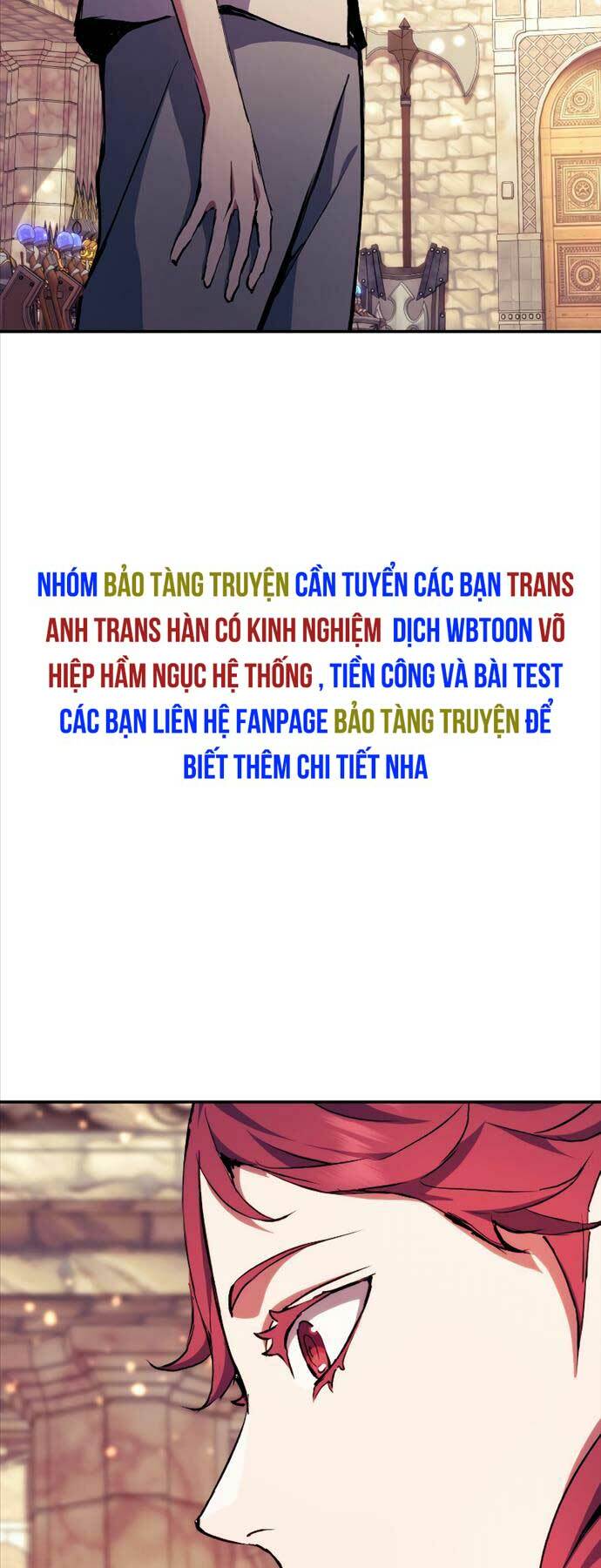 Chương 95 - Trang 35