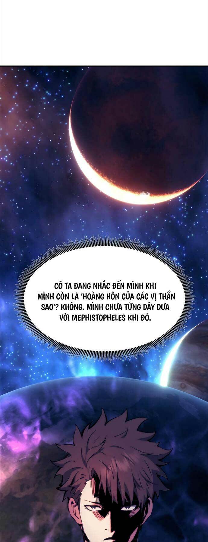 Chương 95 - Trang 41