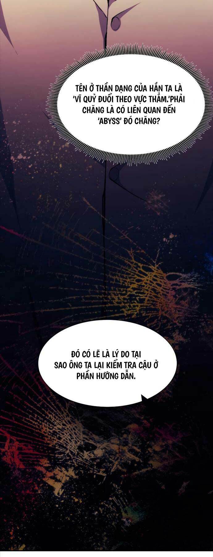 Chương 95 - Trang 45