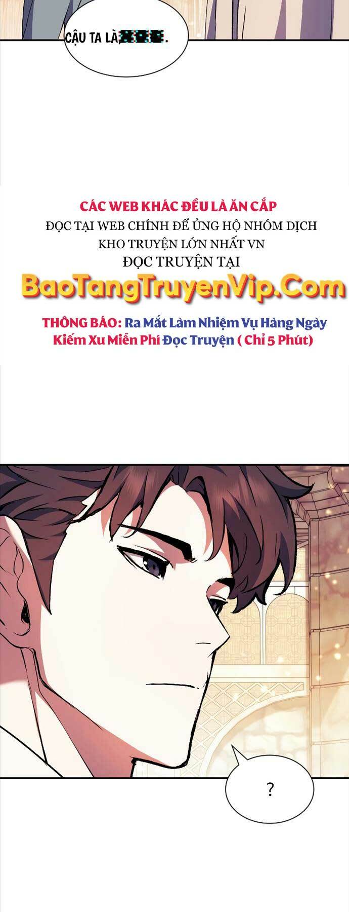 Chương 95 - Trang 47