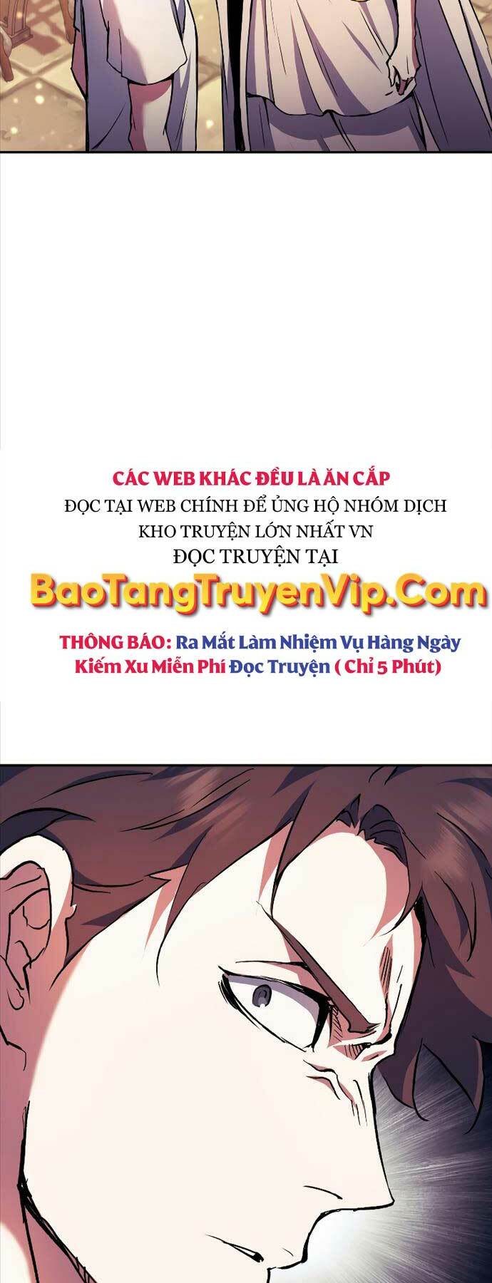 Chương 95 - Trang 56