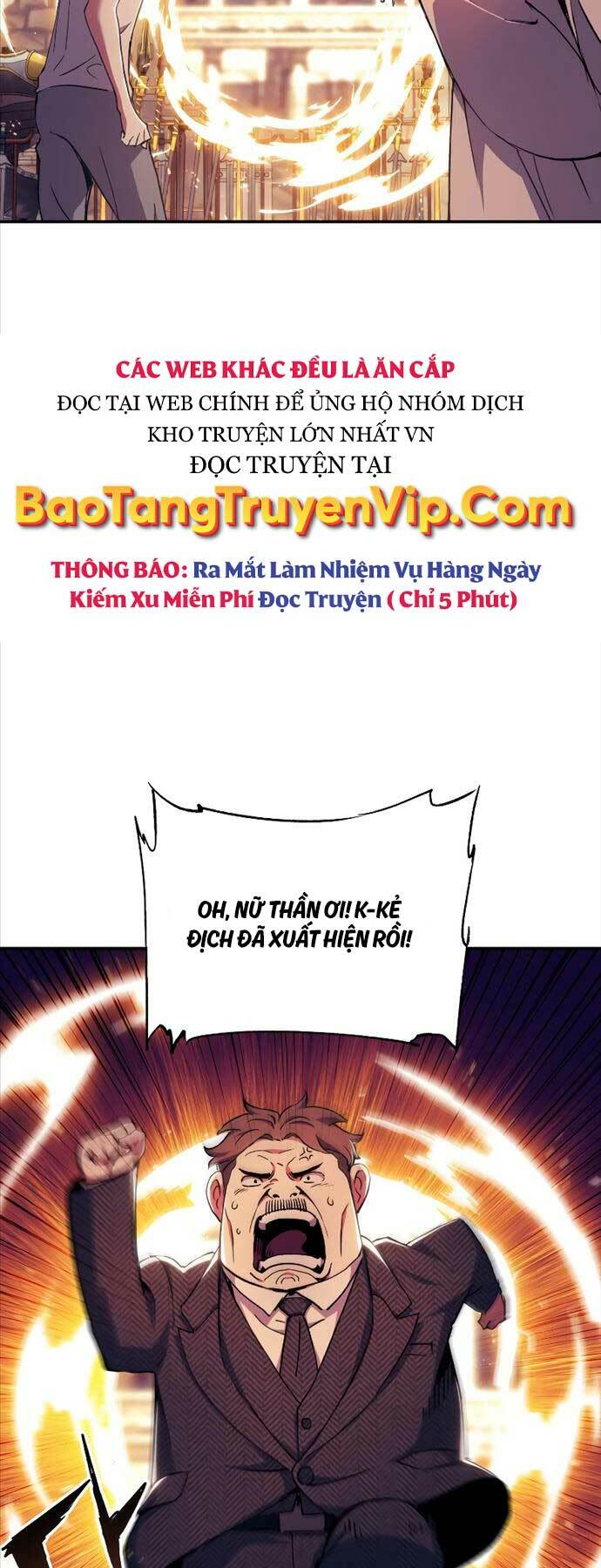 Chương 95 - Trang 60