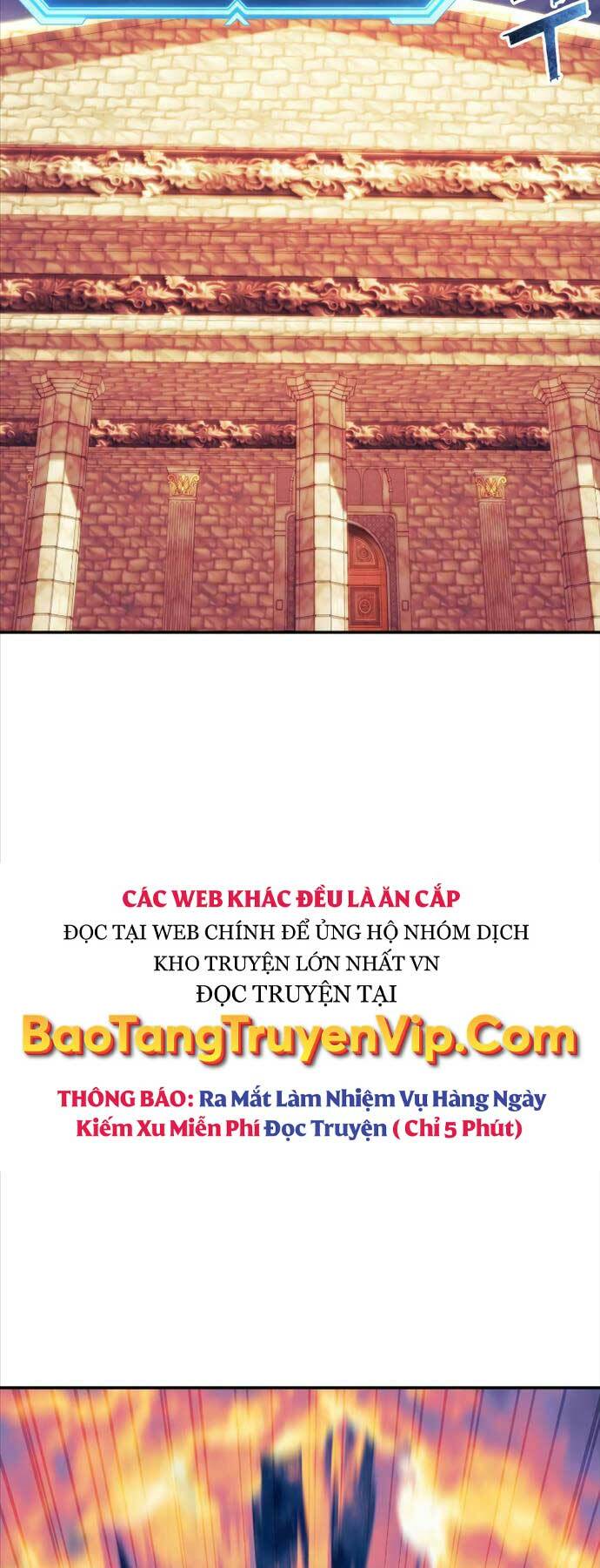 Chương 95 - Trang 67