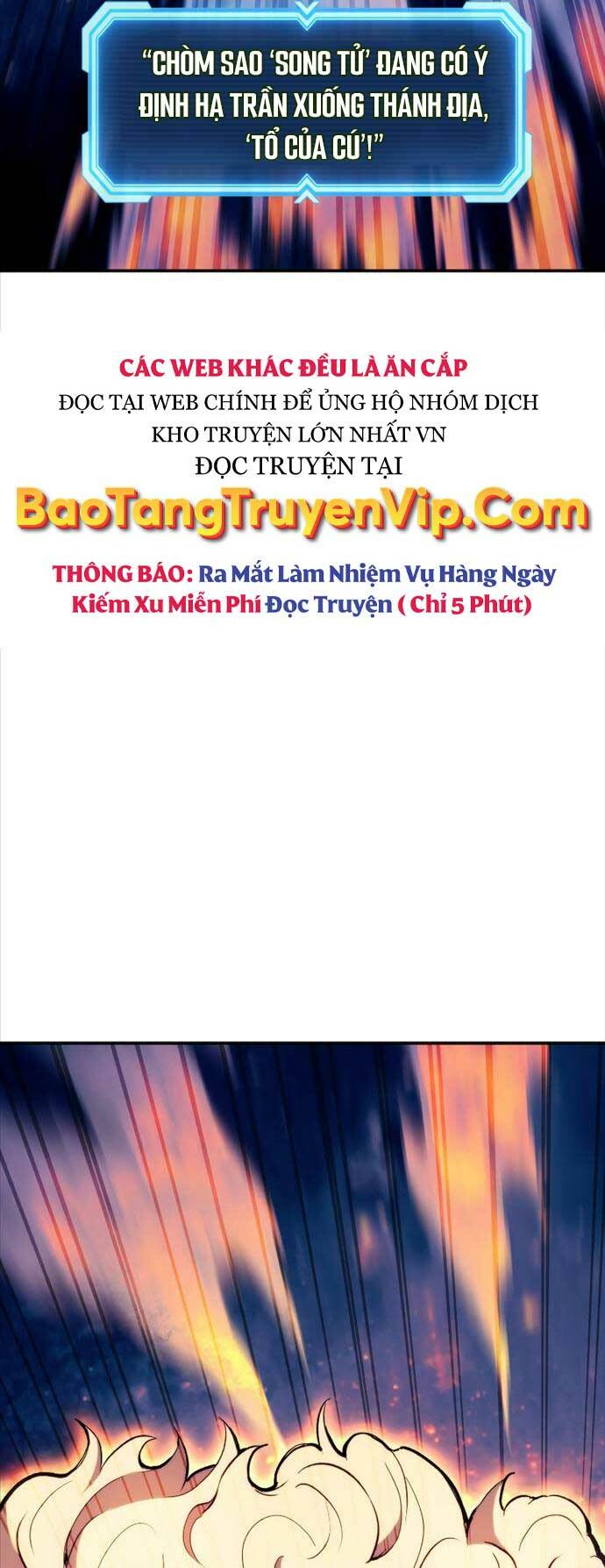 Chương 95 - Trang 71
