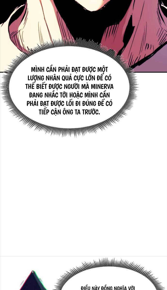 Chương 95 - Trang 76