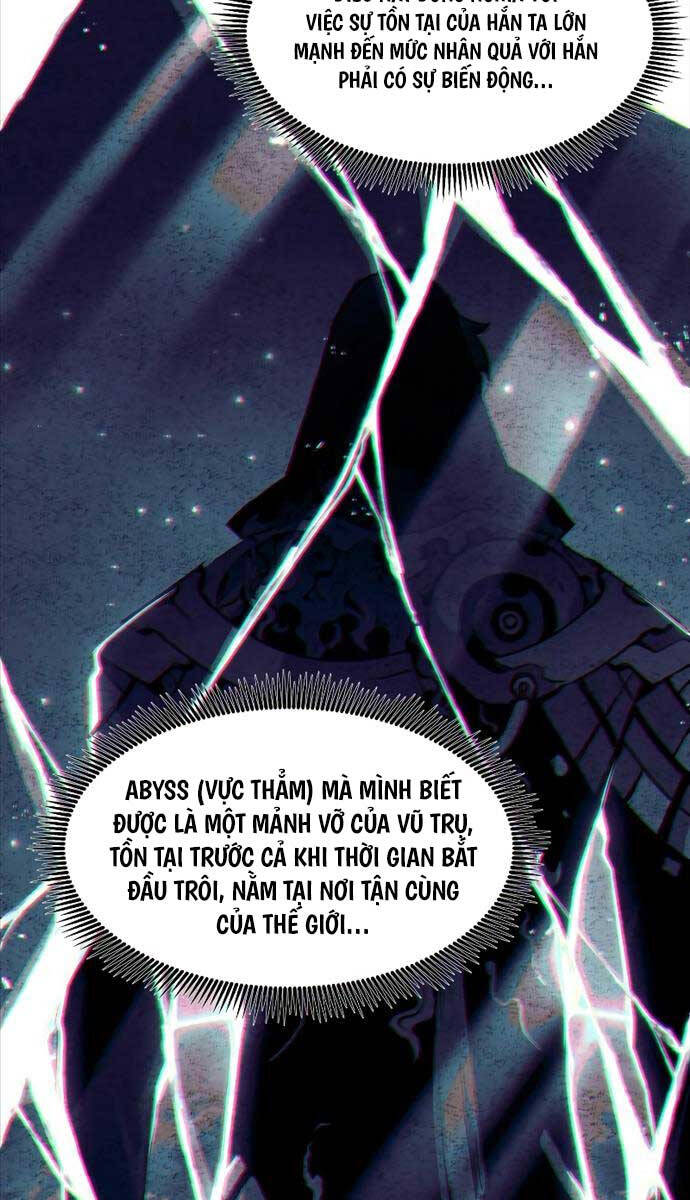 Chương 95 - Trang 77