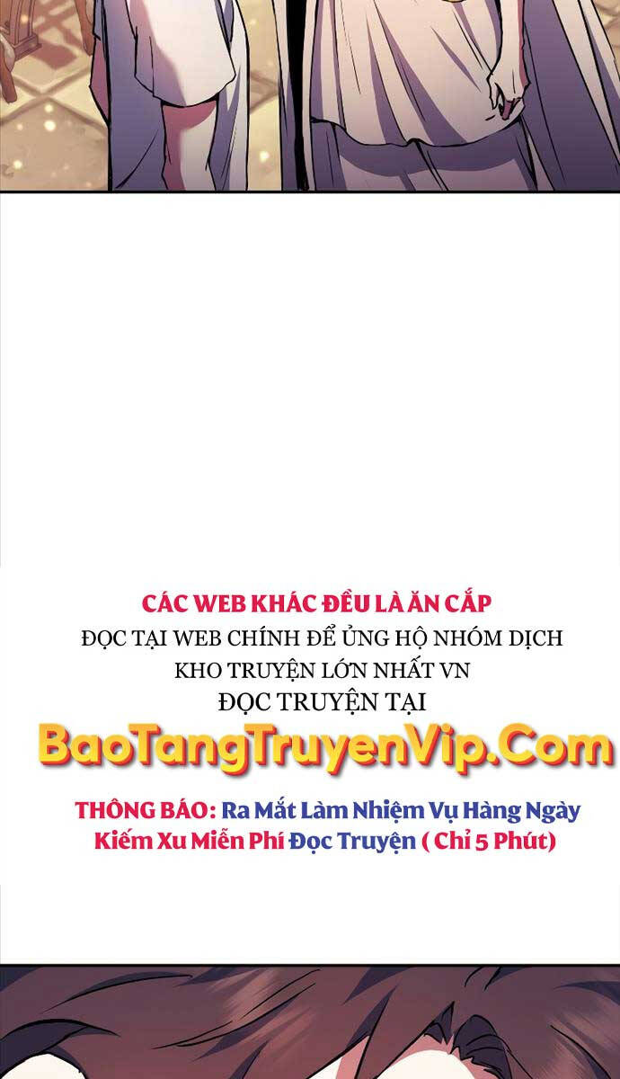 Chương 95 - Trang 84
