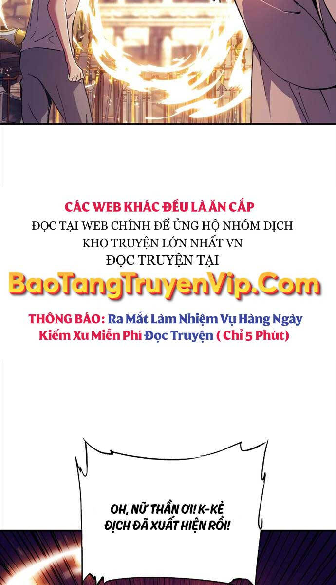 Chương 95 - Trang 90
